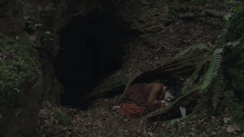 Hamnet (2025) download