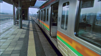 Hana & Alice (2004) download