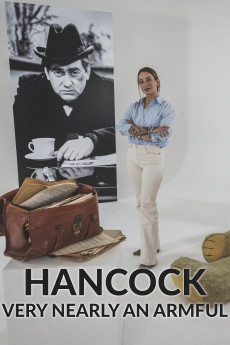 Hancock: Very Nearly an Armful (2023) download