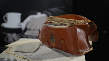 Hancock: Very Nearly an Armful (2023) download