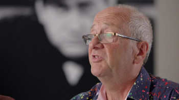 Hancock: Very Nearly an Armful (2023) download