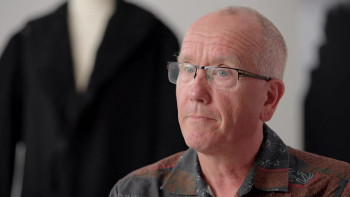 Hancock: Very Nearly an Armful (2023) download