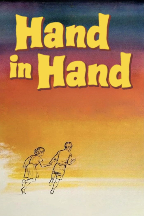 Hand in Hand (1961) download