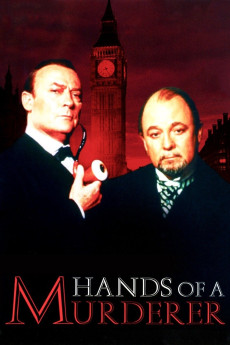 Hands of a Murderer (1990) download