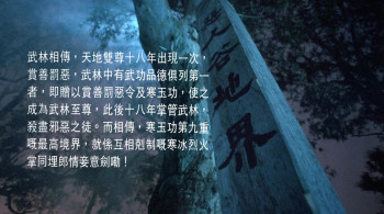 Handsome Siblings (1992) download