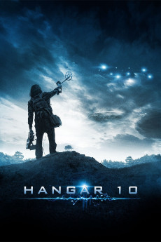 Hangar 10 (2014) download