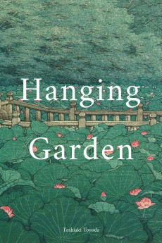 Hanging Garden (2005) download