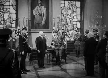 Hangmen Also Die! (1943) download