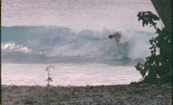 Hangs Upon Nothing (2014) download