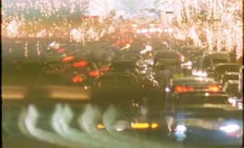 Hangs Upon Nothing (2014) download