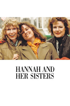 Hannah and Her Sisters (1986) download