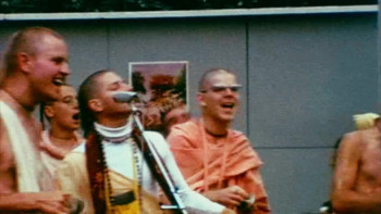 Hannah: Buddhism's Untold Journey (2014) download