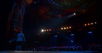 Hannah Gadsby: Douglas (2020) download