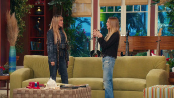 Hannah Montana 20th Anniversary Special (2026) download