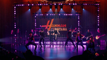 Hannah Montana 20th Anniversary Special (2026) download