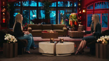 Hannah Montana 20th Anniversary Special (2026) download