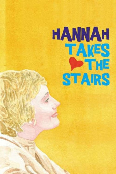 Hannah Takes the Stairs (2007) download