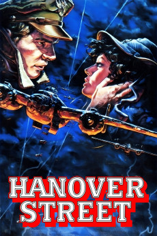 Hanover Street (1979) download