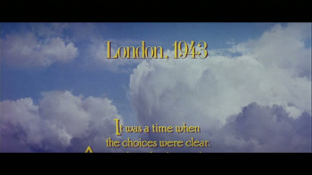 Hanover Street (1979) download