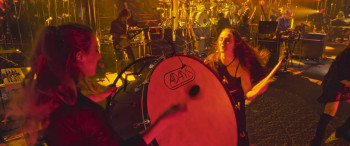 Hans Zimmer & Friends: Diamond in the Desert (2025) download