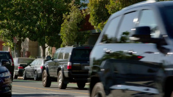 Hans Zimmer: Hollywood Rebel (2022) download