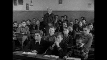 Hans Zimmer: Hollywood Rebel (2022) download