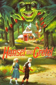 Hansel and Gretel (1987) download