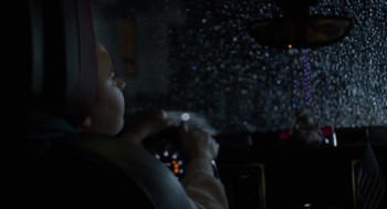 Happer's Comet (2022) download