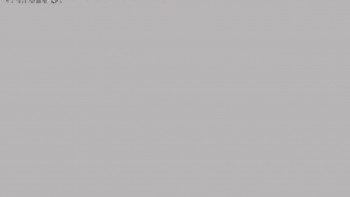 Happily N'ever After 2: Snow White: Another Bite at the Apple (2009) download