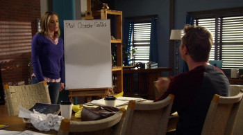 Happily Never After (2017) download