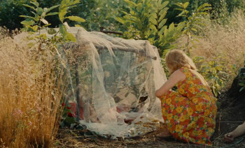 Happiness (1965) download