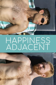 Happiness Adjacent (2018) download