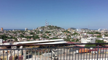 Happiness Adjacent (2018) download