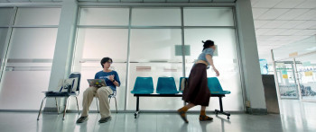 Happy Ending (2022) download