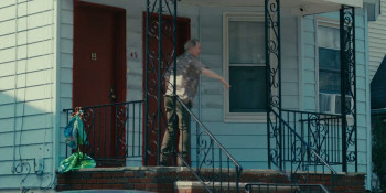 Happy Gilmore 2 (2025) download