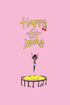 Happy-Go-Lucky (2008) download