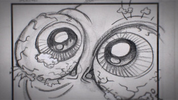 Happy Happy Joy Joy: The Ren & Stimpy Story (2020) download