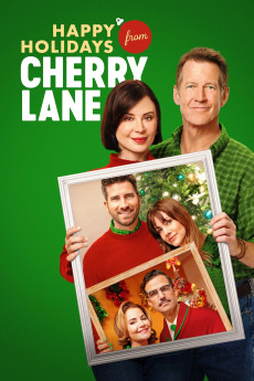 Happy Holidays from Cherry Lane (2024) download