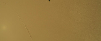 Happy Hunting (2017) download