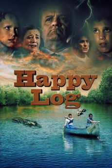 Happy Log (2016) download