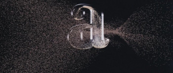 Happy Patel: Khatarnak Jasoos (2026) download