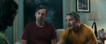 Happy Patel: Khatarnak Jasoos (2026) download