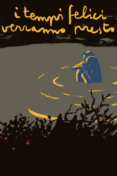 Happy Times Will Come Soon (2016) download