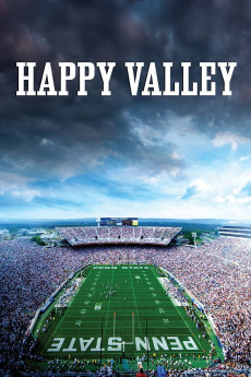 Happy Valley (2014) download