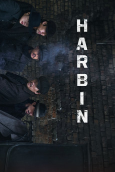Harbin (2024) download