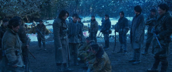 Harbin (2024) download