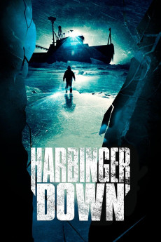 Harbinger Down (2015) download