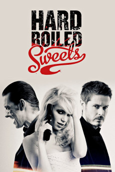 Hard Boiled Sweets (2012) download