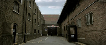 Hard Boiled Sweets (2012) download