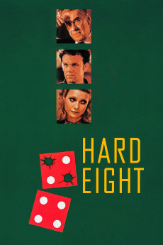 Hard Eight (1996) download